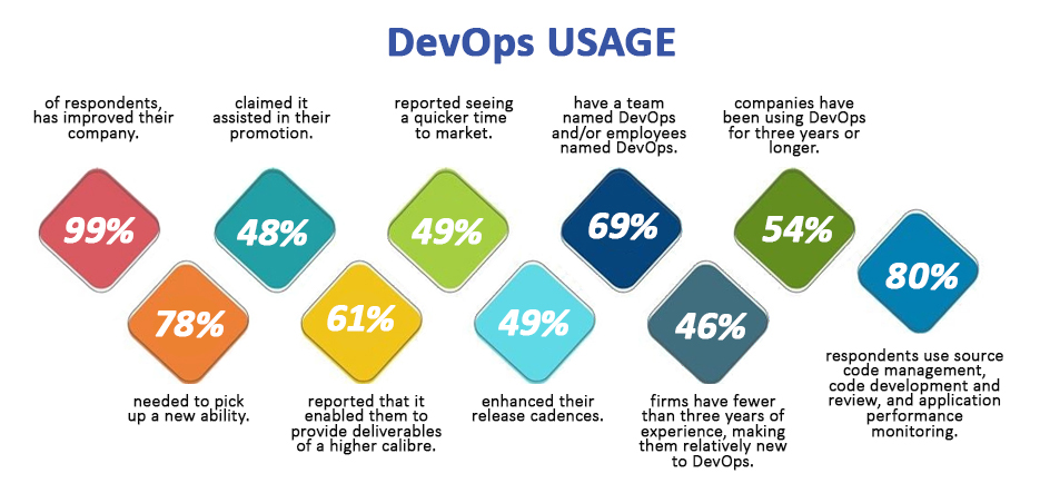 DevOps Usage (1)