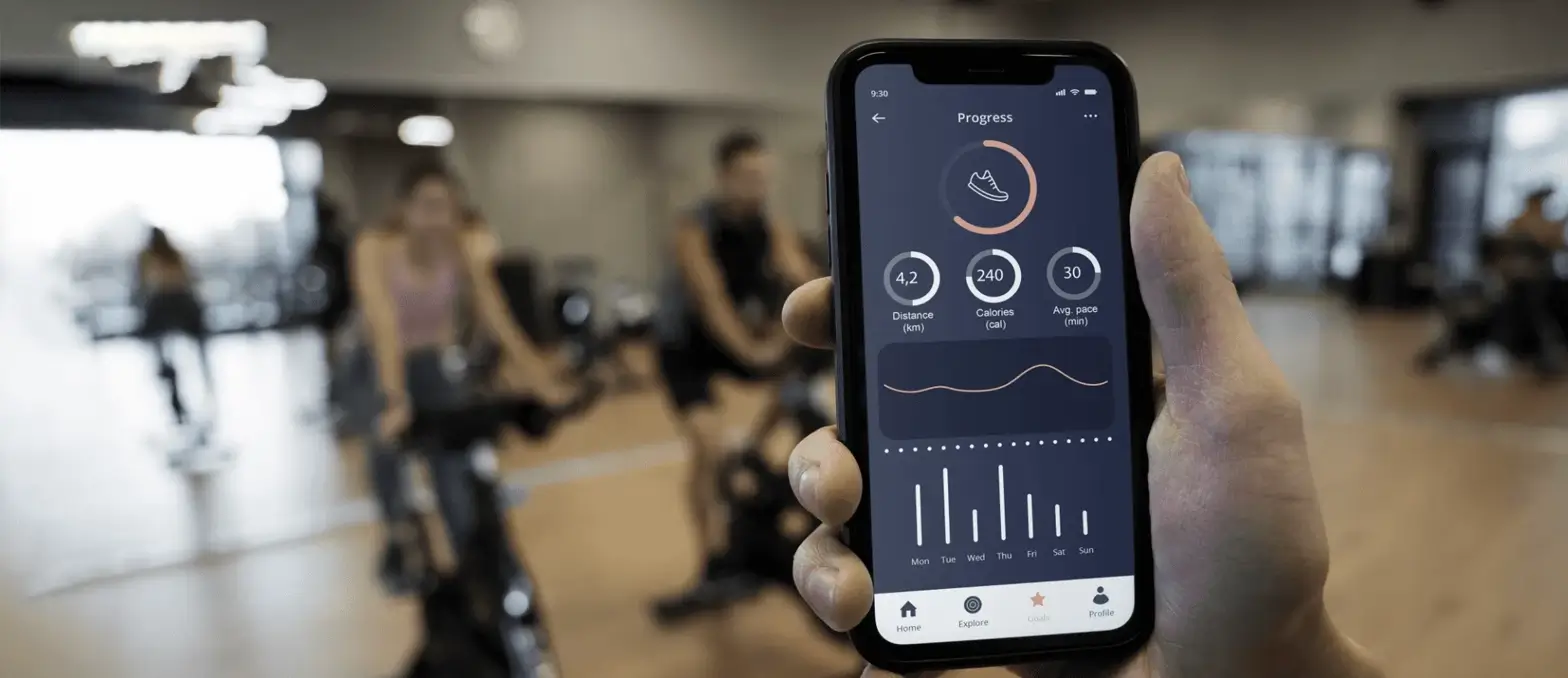 Best Free Workout Apps