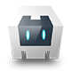 Apache Cordova