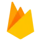 Firebase