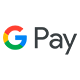 Google Pay