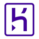 Heroku