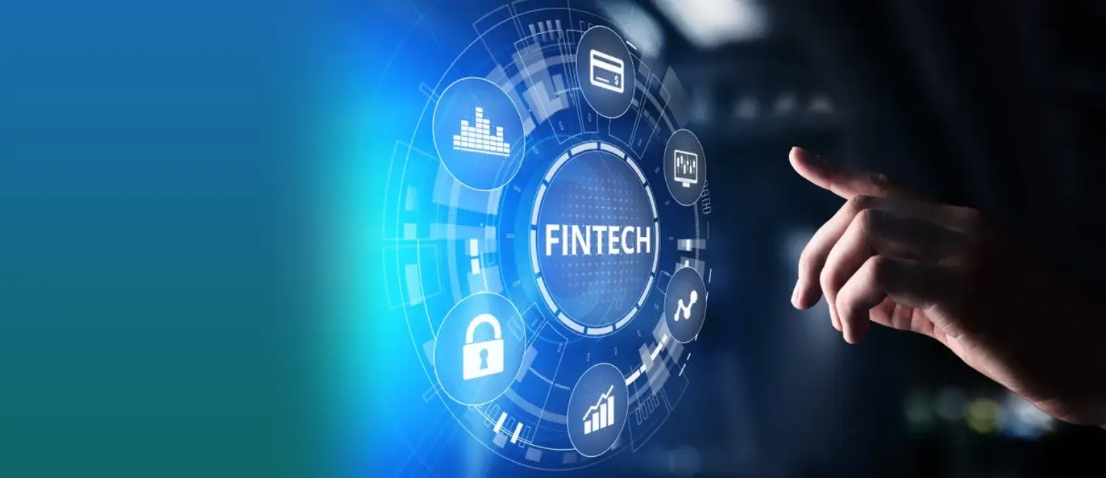 How AI and Machine Learning Are Revolutionizing Fintech Apps?