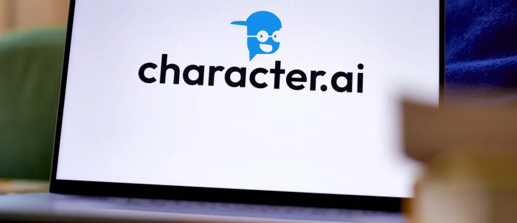 Character.AI Alternative