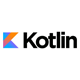 Kotlin