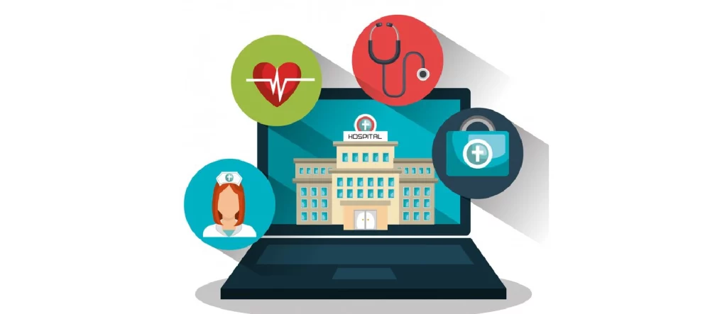 Hospital Management Software