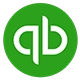 quickbook