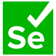 Selenium