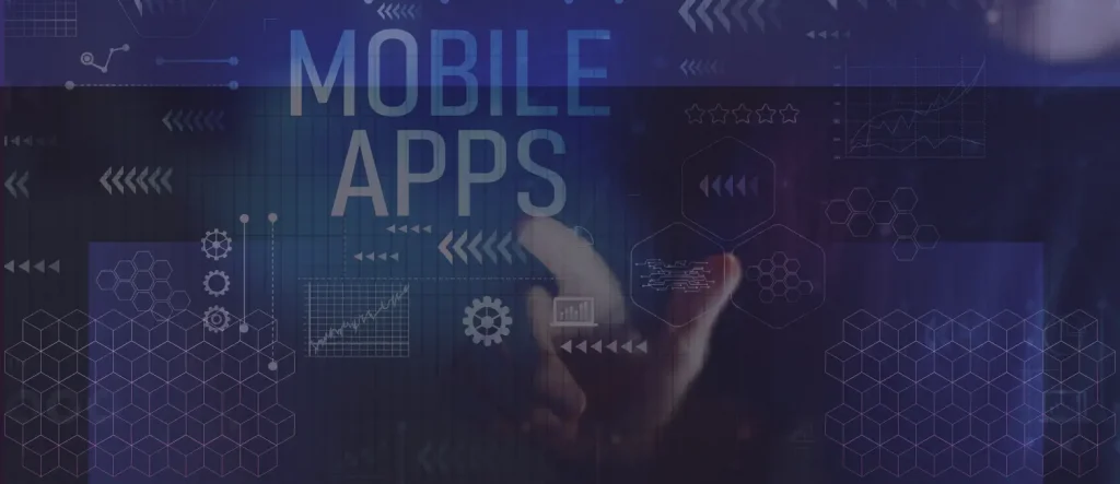 Top 10 Cross Platform Mobile App Development Companies