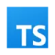 TypeScript