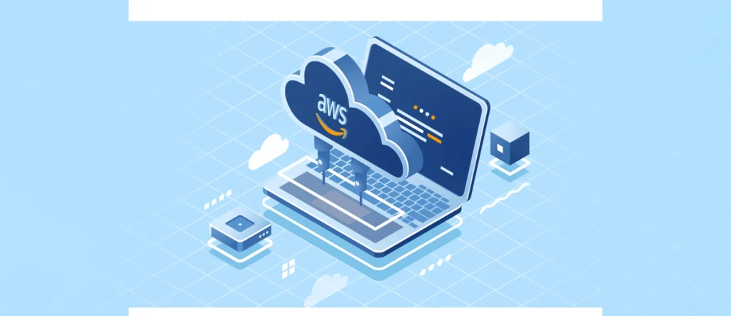 Why-is-AWS-the-Leading-Cloud-Platform-for-Enterprise-Businesses