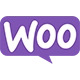 woo_commerce