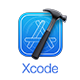 Xcode